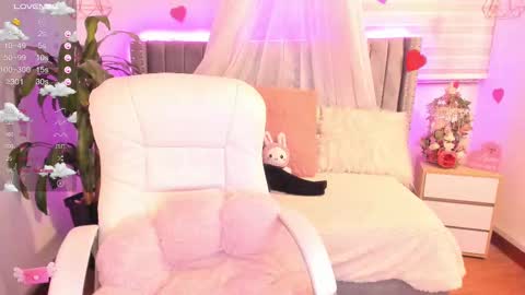 Snapshot of vanesa_moon_ chatting on 02-28-25, 12:54 vanesa_moon_ online show from 02-28-25, 12:54