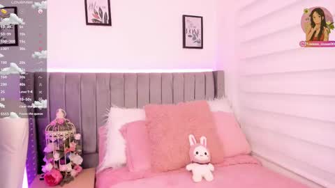Snapshot of vanesa_moon_ chatting on 09-10-25, 11:16 vanesa_moon_ online show from 09-10-25, 11:16