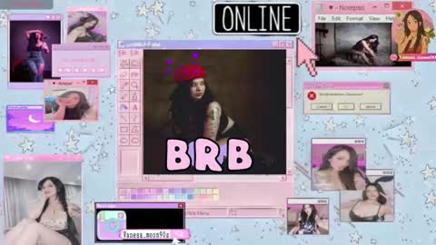 Snapshot of vanesa_moon_ chatting on 09-12-25, 01:00 vanesa_moon_ online show from 09-12-25, 01:00