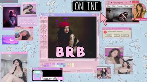 Snapshot of vanesa_moon_ chatting on 10-13-25, 02:44 vanesa_moon_ online show from 10-13-25, 02:44