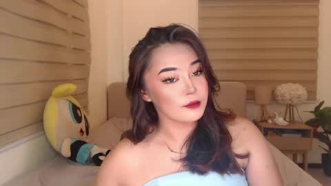 vanesa_pulgarin online show from 07-12-26, 11:56