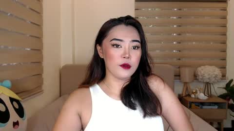 vanesa_pulgarin online show from 07-13-26, 04:48