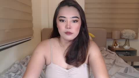 vanesa_pulgarin online show from 07-15-26, 07:46