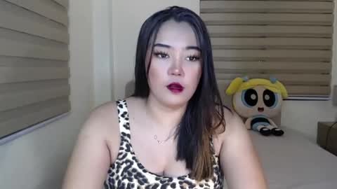 vanesa_pulgarin online show from 07-23-26, 01:09