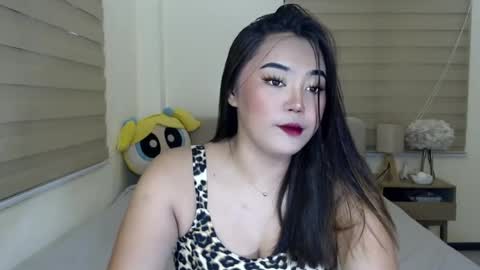 vanesa_pulgarin online show from 07-28-26, 07:37