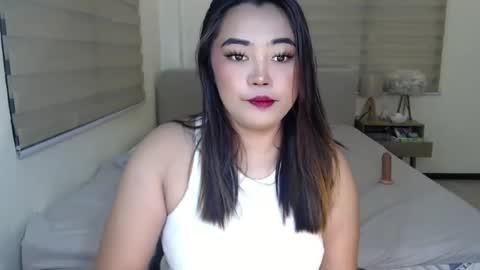 vanesa_pulgarin online show from 07-30-26, 02:54
