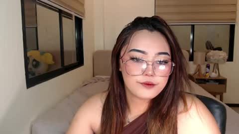 vanesa_pulgarin online show from 07-31-26, 09:30