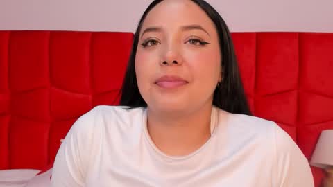 vanesa_velle online show from 03-07-26, 04:09