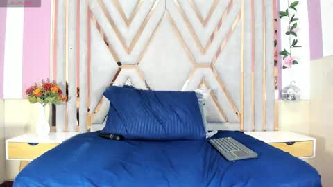 vanesaa_mejia online show from 01-09-26, 08:28