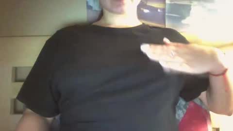 VanesaJewel online show from 02-08-25, 04:04