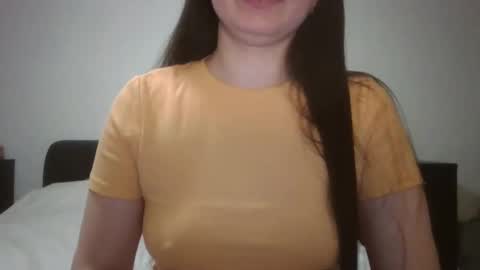 VanesaJewel online show from 03-05-25, 08:53