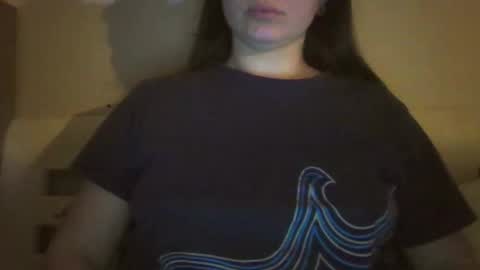 VanesaJewel online show from 04-06-26, 07:04