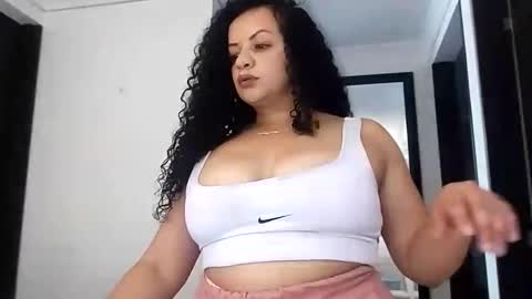 vanessa and samantha online show from 05-07-26, 06:46