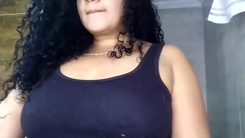 vanessa and samantha online show from 05-11-26, 04:48