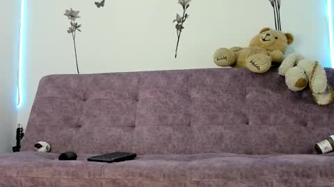 Snapshot of vanesaxd chatting on 02-21-25, 10:39 Vanessa online show from 02-21-25, 10:39