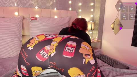 Vane  online show from 12-18-24, 08:53