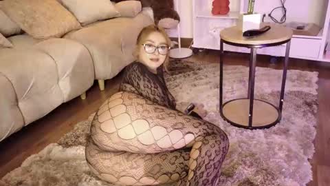 Vane  online show from 03-06-26, 02:41