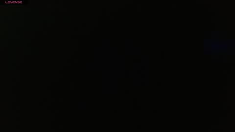 vanessa online show from 02-07-26, 02:04