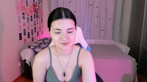 Vanessa online show from 03-01-25, 04:58