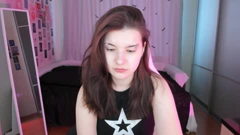 Vanessa online show from 04-20-26, 05:10