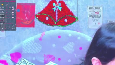 Snapshot of vanessa_florence chatting on 01-04-25, 01:21 RUSSIAN BARBIE BABE online show from 01-04-25, 01:21