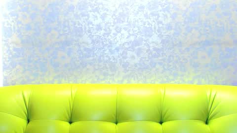 RUSSIAN BARBIE BABE online show from 11-02-25, 01:19