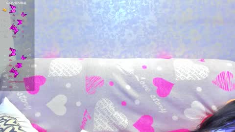 RUSSIAN BARBIE BABE online show from 03-01-26, 01:07