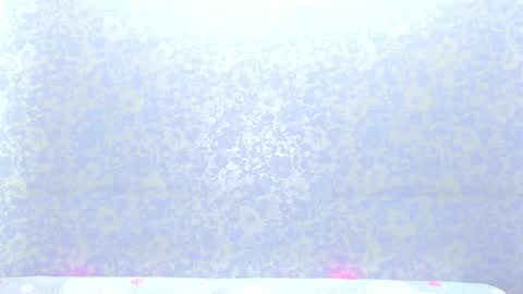 RUSSIAN BARBIE BABE online show from 05-01-26, 12:59