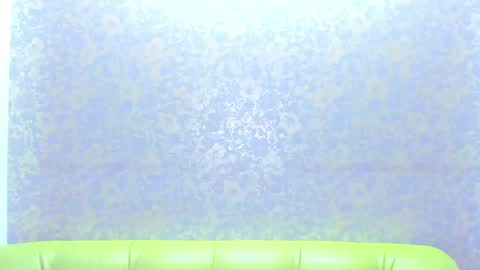 RUSSIAN BARBIE BABE online show from 05-02-26, 01:10