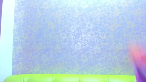RUSSIAN BARBIE BABE online show from 05-03-26, 01:22
