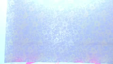 RUSSIAN BARBIE BABE online show from 05-07-26, 01:33