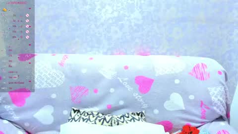 RUSSIAN BARBIE BABE online show from 05-08-26, 02:06