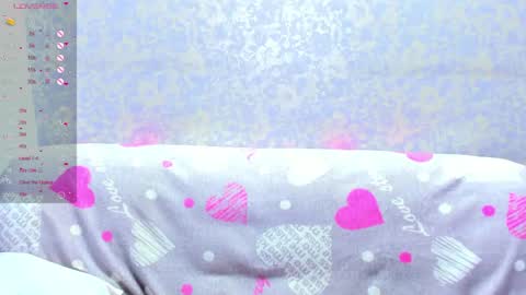 RUSSIAN BARBIE BABE online show from 05-13-26, 01:58