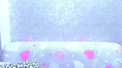 RUSSIAN BARBIE BABE online show from 05-14-26, 01:12