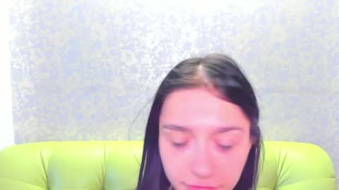 RUSSIAN BARBIE BABE online show from 05-15-26, 01:12