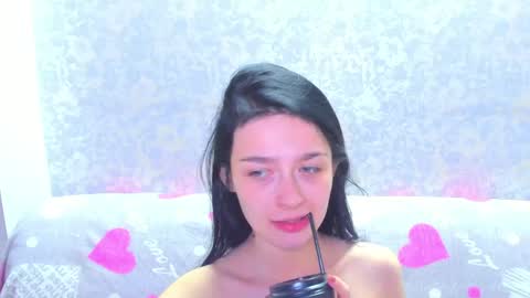 RUSSIAN BARBIE BABE online show from 05-21-26, 01:12