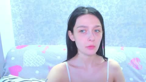 RUSSIAN BARBIE BABE online show from 05-28-26, 01:14