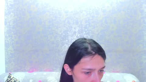 RUSSIAN BARBIE BABE online show from 05-29-26, 01:03