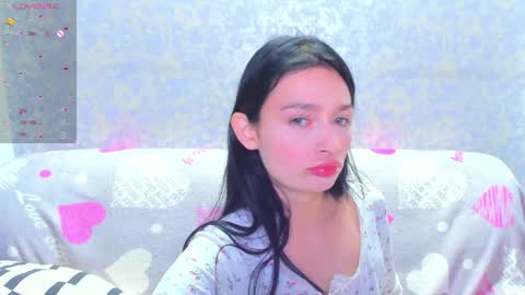 RUSSIAN BARBIE BABE online show from 05-31-26, 01:14