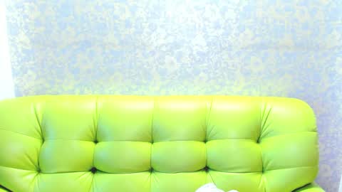 RUSSIAN BARBIE BABE online show from 06-05-26, 01:01