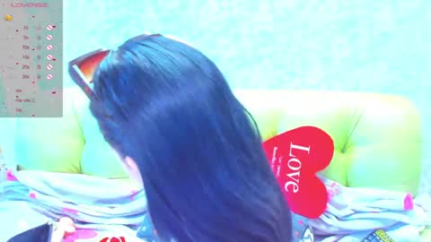 RUSSIAN BARBIE BABE online show from 06-05-26, 06:52
