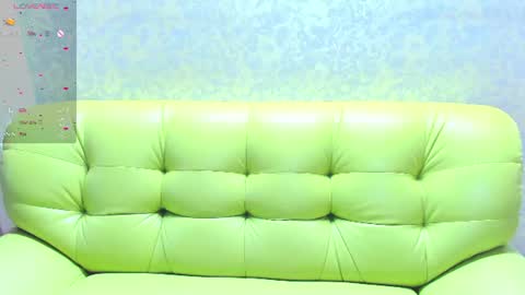 RUSSIAN BARBIE BABE online show from 06-12-26, 01:04