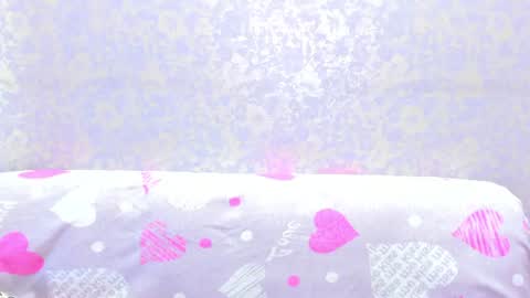 RUSSIAN BARBIE BABE online show from 06-13-26, 01:03