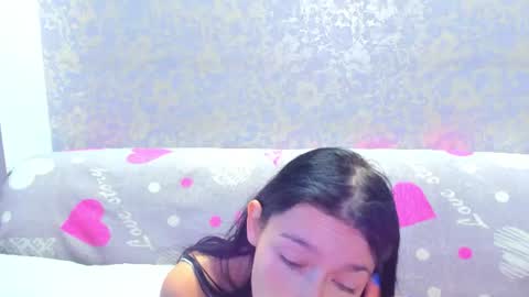 RUSSIAN BARBIE BABE online show from 06-20-26, 12:58
