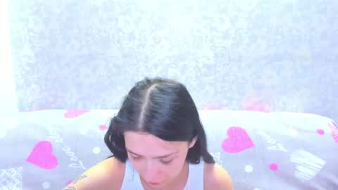 RUSSIAN BARBIE BABE online show from 07-16-26, 01:22