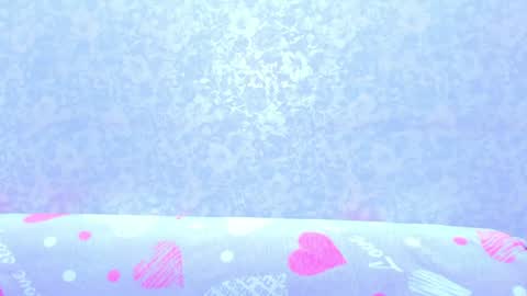 RUSSIAN BARBIE BABE online show from 07-25-26, 01:25