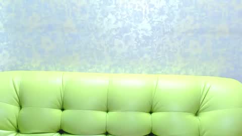 RUSSIAN BARBIE BABE online show from 07-26-26, 01:14