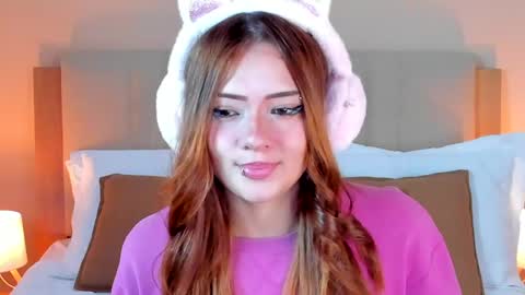 Snapshot of vanessa_foxyy chatting on 05-30-26, 07:33 vanessa_foxyy online show from 05-30-26, 07:33