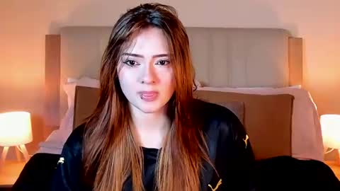 Snapshot of vanessa_foxyy chatting on 06-20-26, 06:44 vanessa_foxyy online show from 06-20-26, 06:44