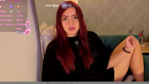 vanessa_foxyy online show from 08-08-26, 10:01